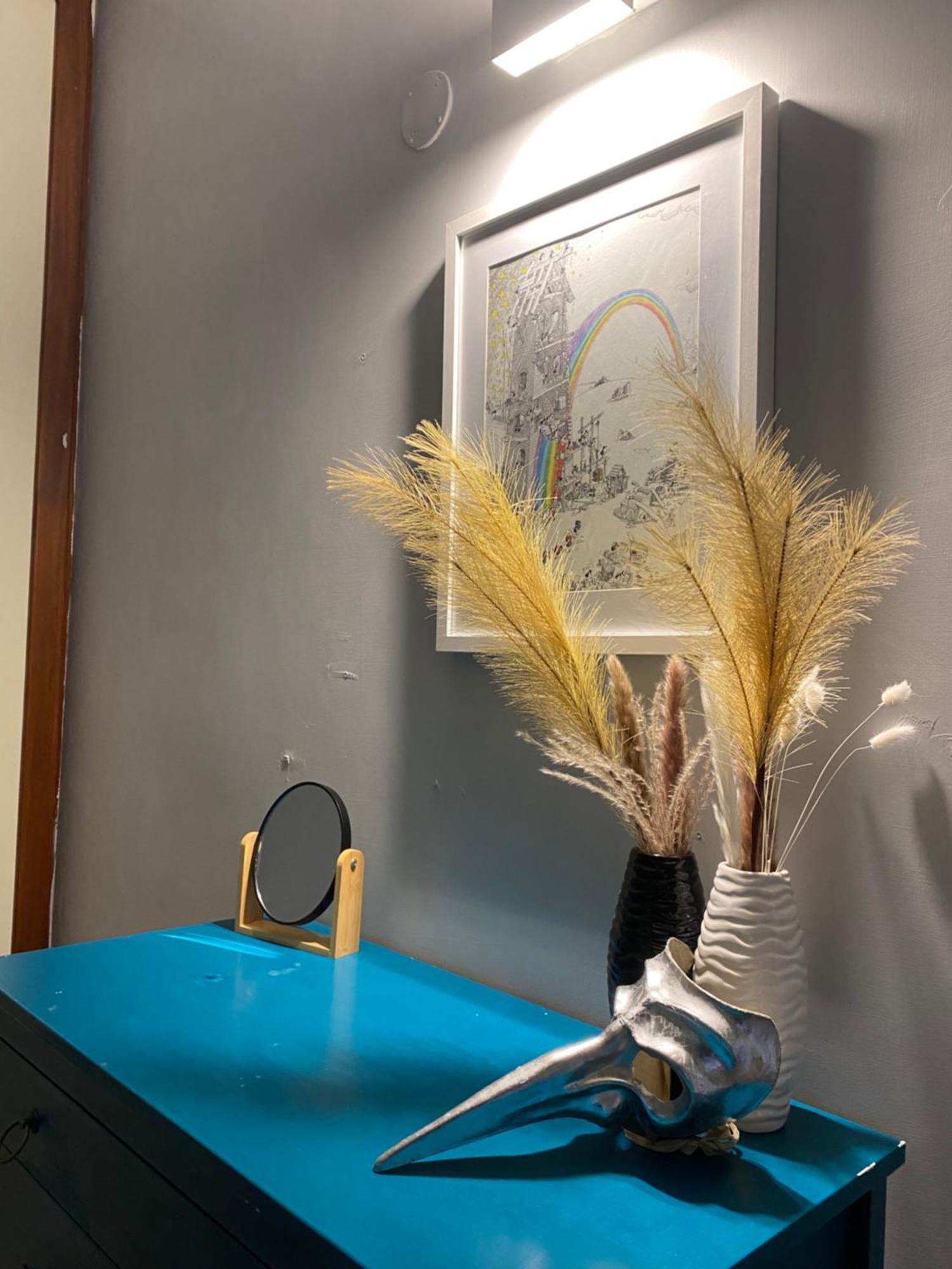 Hemingway Apartment At Vatican Roma Esterno foto